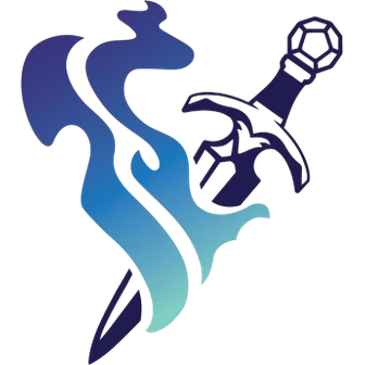 Tomer's Daggerheart Vault